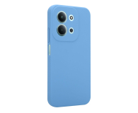 Tactical Velvet Smoothie Kryt pro Xiaomi Redmi 15C 4G/5G Avatar - 1514495 - zdjęcie 3